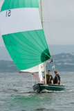 16ppr sat rmc 8981w